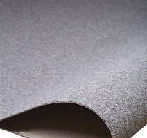 Condor Carpets Breda Breda 391 фото 2 | FLOORDEALER